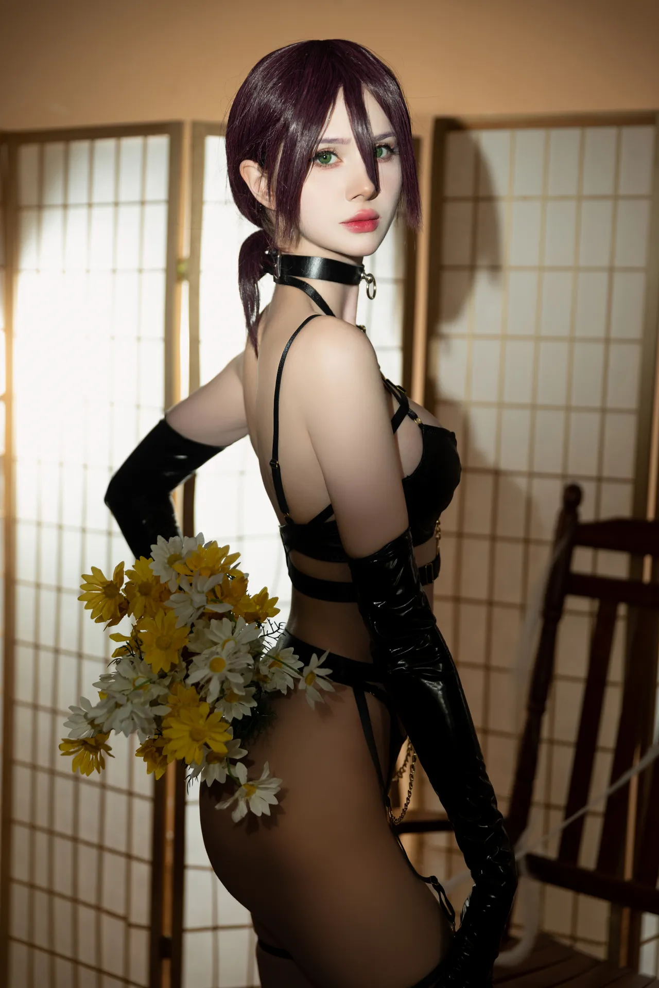 Reina - Reze-erohere9.webp